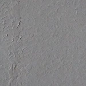 Meet your Posher, Jimmy